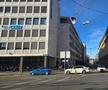 Basel - imagini