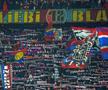 Ultrașii lui Basel au călcat strâmb la meciul cu Stuttgart, ultima partidă europeană disputată pe teren propriu / Sursă foto: Guliver/Getty Images