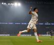 PSG - Bayern Munchen. FOTO: Imago Images