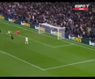 Golul sezonului în Liga Campionilor! Rivalul lui Drăgușin, cursă de 75 de metri, în care a driblat 5 adversari