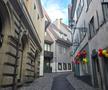 Basel - imagini