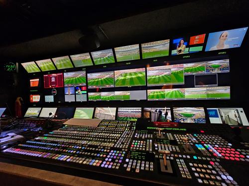 Basel - FCSB și Rapid Viena - Universitatea Craiova se văd la Prima Sport 1 și Digi Sport 1