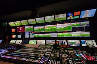 Cine transmite la TV meciurile Basel - FCSB și Rapid Viena - Universitatea Craiova