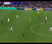 Golul sezonului în Liga Campionilor! Rivalul lui Drăgușin, cursă de 75 de metri, în care a driblat 5 adversari