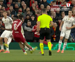 Decizia lui Istvan Kovacs din Liverpool - Real Madrid va face înconjurul lumii » Verdictul specialistului, pentru GSP + i-a ȘOCAT pe englezi