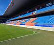 „St. Jakob-Park”, arena unde se va disputa Basel - FCSB