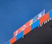 „St. Jakob-Park”, arena unde se va disputa Basel - FCSB