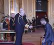 David Beckham și victoria / FOTO: Imago