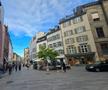 Basel - imagini