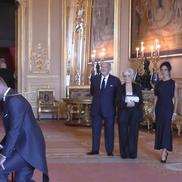 David Beckham și victoria / FOTO: Imago