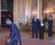 David Beckham și victoria / FOTO: Imago