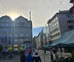 Basel - imagini