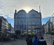 Basel - imagini