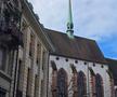 Basel - imagini