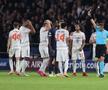 PSG - Bayern Munchen. FOTO: Imago Images