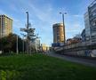Basel - imagini