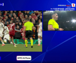 Decizia lui Istvan Kovacs din Liverpool - Real Madrid va face înconjurul lumii » Verdictul specialistului, pentru GSP + i-a ȘOCAT pe englezi