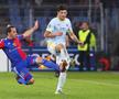 Basel - FCSB 1-1, 06.11.2013 // foto: Imago