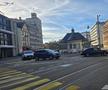 Basel - imagini