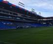 „St. Jakob-Park”, arena unde se va disputa Basel - FCSB
