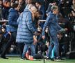 Hakimi și Dembele s-au accidentat în PSG - Bayern Munchen. FOTO: Imago Images