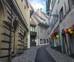 Basel - imagini