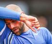 Marius Copil și-a anunțat oficial retragerea din tenis / foto: Imago