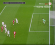 Decizia lui Istvan Kovacs din Liverpool - Real Madrid va face înconjurul lumii » Verdictul specialistului, pentru GSP + i-a ȘOCAT pe englezi