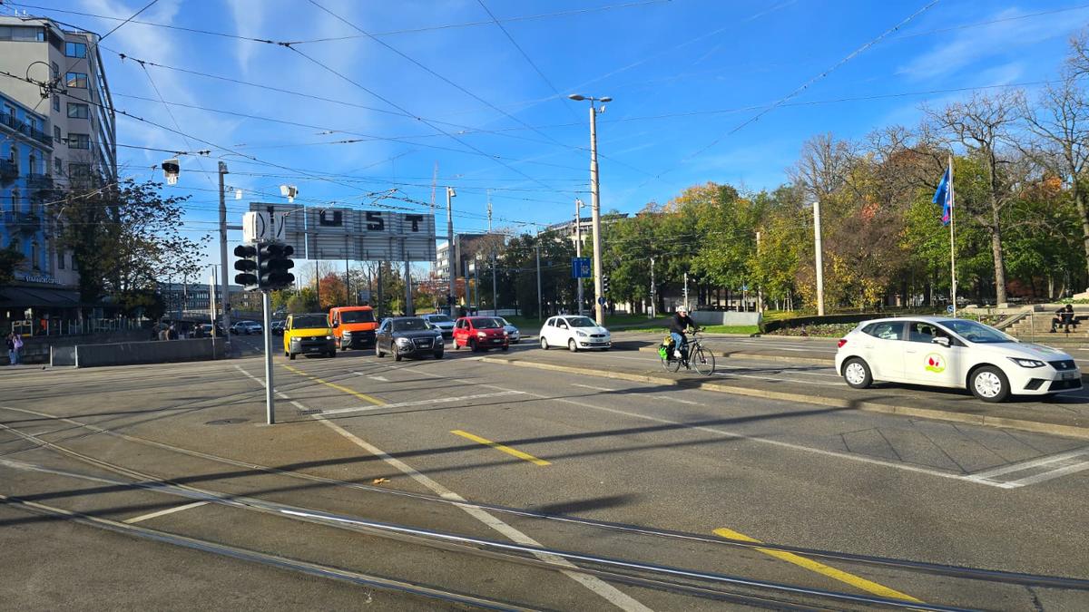 Basel e un paradox » Ce am găsit în orașul unde aterizează FCSB: salariul mediu e bulversant + un detaliu unic în lume