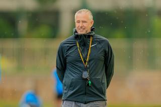 Laurențiu Reghecampf și-a aflat adversarii din Liga Campionilor Africii