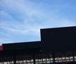 „St. Jakob-Park”, arena unde se va disputa Basel - FCSB