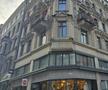 Basel - imagini