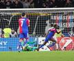 Basel - FCSB 1-1, 06.11.2013 // foto: Imago