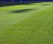 „St. Jakob-Park”, arena unde se va disputa Basel - FCSB
