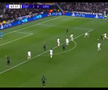 Golul sezonului în Liga Campionilor! Rivalul lui Drăgușin, cursă de 75 de metri, în care a driblat 5 adversari