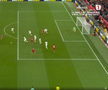 Decizia lui Istvan Kovacs din Liverpool - Real Madrid va face înconjurul lumii » Verdictul specialistului, pentru GSP + i-a ȘOCAT pe englezi