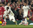 Decizia lui Istvan Kovacs din Liverpool - Real Madrid va face înconjurul lumii » Verdictul specialistului, pentru GSP + i-a ȘOCAT pe englezi