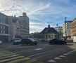 Basel - imagini