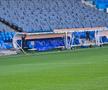 „St. Jakob-Park”, arena unde se va disputa Basel - FCSB