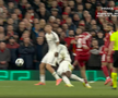 Decizia lui Istvan Kovacs din Liverpool - Real Madrid va face înconjurul lumii » Verdictul specialistului, pentru GSP + i-a ȘOCAT pe englezi