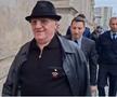 Marian „Ceaușescu”, o nouă „ciocnire” cu Dumitru Dragomir » Unde s-au întâlnit astăzi și ce „cadouri” a primit fostul șef al LPF: „Dă, bă, banii înapoi!”