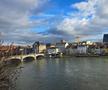 Basel - imagini