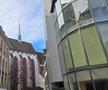 Basel - imagini