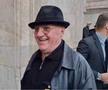 Marian „Ceaușescu”, o nouă „ciocnire” cu Dumitru Dragomir » Unde s-au întâlnit astăzi și ce „cadouri” a primit fostul șef al LPF: „Dă, bă, banii înapoi!”