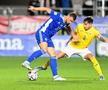 Andrei Rațiu - Fotbalistul Anului 2025 - Superlativele GSP