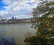 Basel - imagini