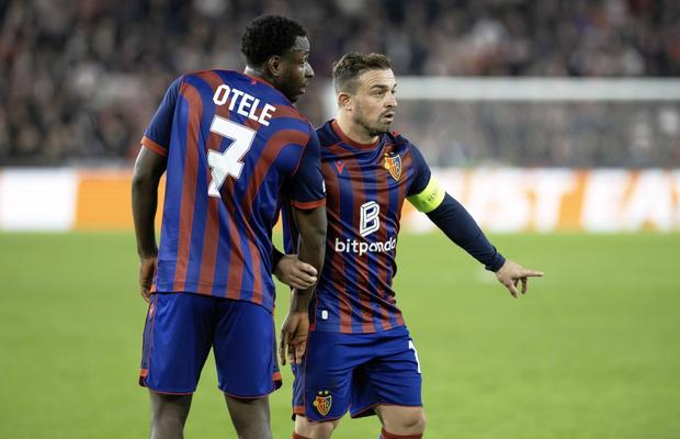 Aici poate specula FCSB cu Basel » Punctul nevralgic al elvețienilor