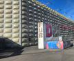 Basel - imagini
