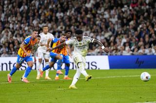 Xabi Alonso l-a păsuit pe Vinicius, dar legenda Realului nu-l slăbește