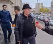 Marian „Ceaușescu”, o nouă „ciocnire” cu Dumitru Dragomir » Unde s-au întâlnit astăzi și ce „cadouri” a primit fostul șef al LPF: „Dă, bă, banii înapoi!”